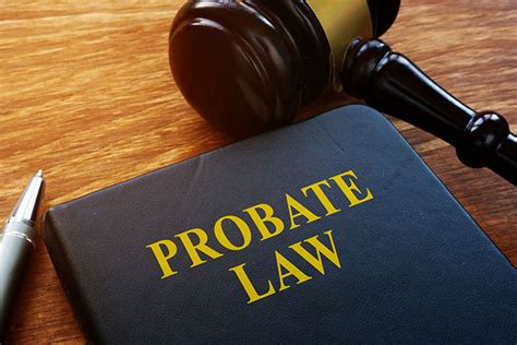 how long does probate take in sa